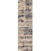 Karastan Rugs Vanguard by Drew & Jonathan Home 2'4" x 7'10"  Rug