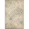 Karastan Rugs Euphoria 5'3" x 7'10"  Rug