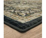 Karastan Rugs Touchstone 5' 3" X 7' 10" Rug