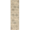 Karastan Rugs Euphoria 2'4" x 7'10"  Rug