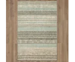 Karastan Rugs Euphoria 9' 6" X 12' 11" Rug