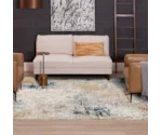 Karastan Rugs Rendition by Stacy Garcia Home 8' X 11' Rug