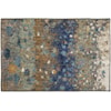 Karastan Rugs Enigma 2' x 3'  Rug