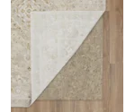 Karastan Rugs Windermere 7' 10" X 10' 3" Rug