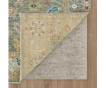 Karastan Rugs Mystique 8' X 10' Rug
