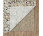 Karastan Rugs Windermere 2' 6" X 10' Rug