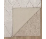 Karastan Rugs Tangier 2' X 8' Rug