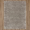 Karastan Rugs Billow Shag 6'6" x 9'  Rug