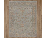 Karastan Rugs Balboa 9' X 12' Rug