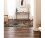 Karastan Rugs Elements 2' 6" X 10' Rug