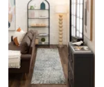 Karastan Rugs Expressions by Scott Living 2' 4" X 7' 10" Rug