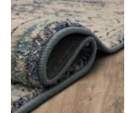 Karastan Rugs Cosmopolitan 2' 4" X 7' 10" Rug