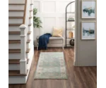 Karastan Rugs Adalia 2' 7" X 7' 3" Rug