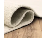 Karastan Rugs Gemini 9' X 12' Rug