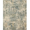 Karastan Rugs Marash 10' x 14'  Rug