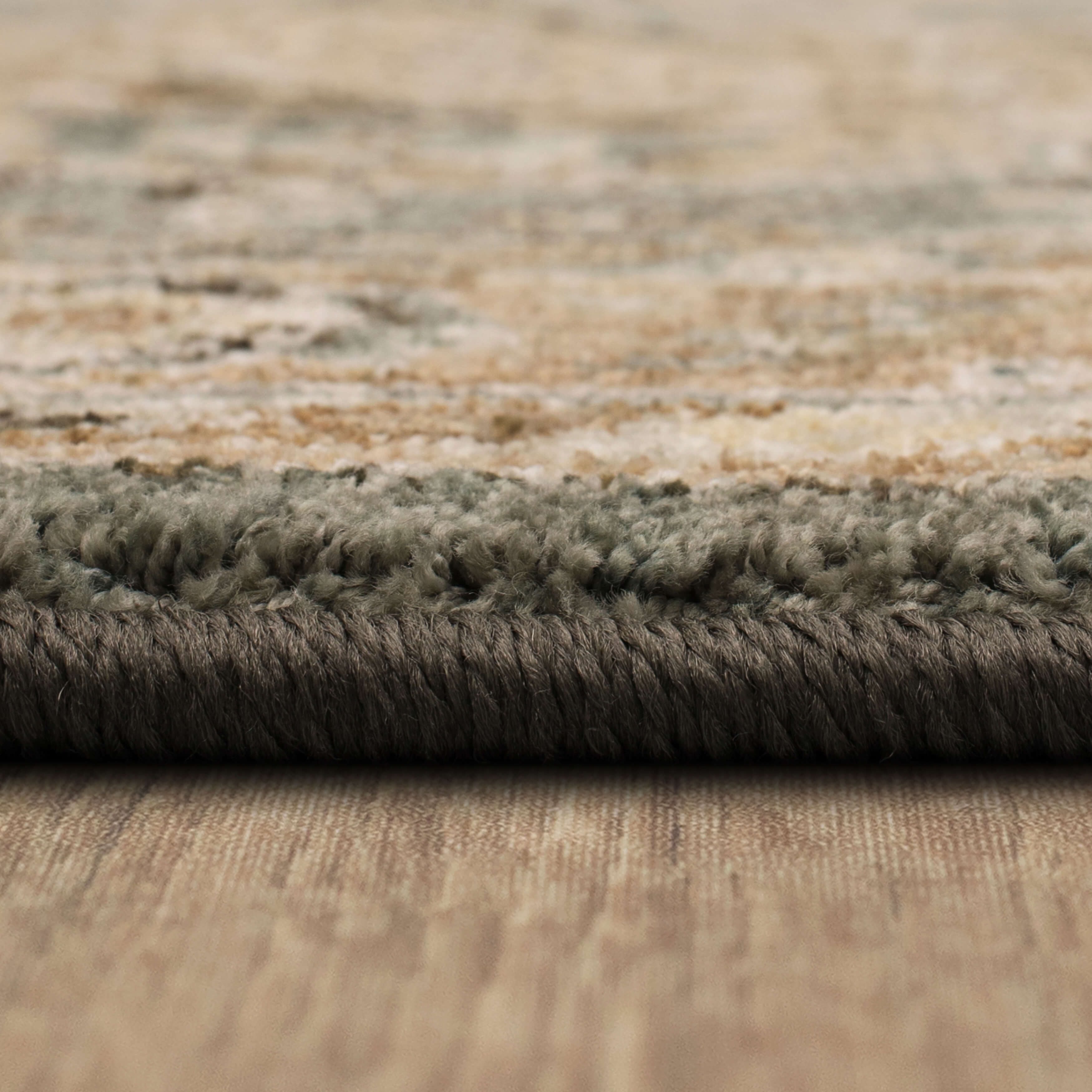 Karastan Rugs Euphoria 2' 6" X 10'  Rug