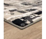 Karastan Rugs Vanguard by Drew & Jonathan Home 2' 4" X 7' 10" Rug