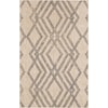 Karastan Rugs Cosmopolitan 9'6" x 12'11"  Rug