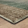 Karastan Rugs Wabi Sabi by Drew and Jonathan Home 4' x 6'  Rug