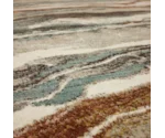 Karastan Rugs SOIREE 5' 3" X 7' 10" Rug