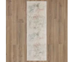 Karastan Rugs Memento 2' 6" X 7' 6" Rug