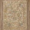 Karastan Rugs Marash 9' x 12'2"  Rug