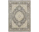 Karastan Rugs Windermere 9' X 12' Rug