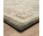 Karastan Rugs Euphoria 3' 6" X 5' 6" Rug