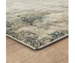 Karastan Rugs Marash 2' 7" X 7' 3" Rug