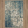 Karastan Rugs Expressions by Scott Living 5'3" x 7'10"  Rug