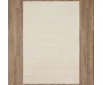 Karastan Rugs Gemini 9' X 12' Rug