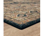 Karastan Rugs Estate 5' 3" X 7' 10" Rug