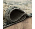 Karastan Rugs Marash 5' X 7' 6" Rug