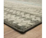 Karastan Rugs Euphoria 2' 4" X 7' 10" Rug