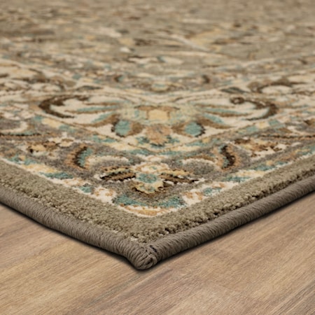 2&apos; x 3&apos;  Rug