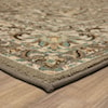 Karastan Rugs Euphoria 12' x 15'  Rug