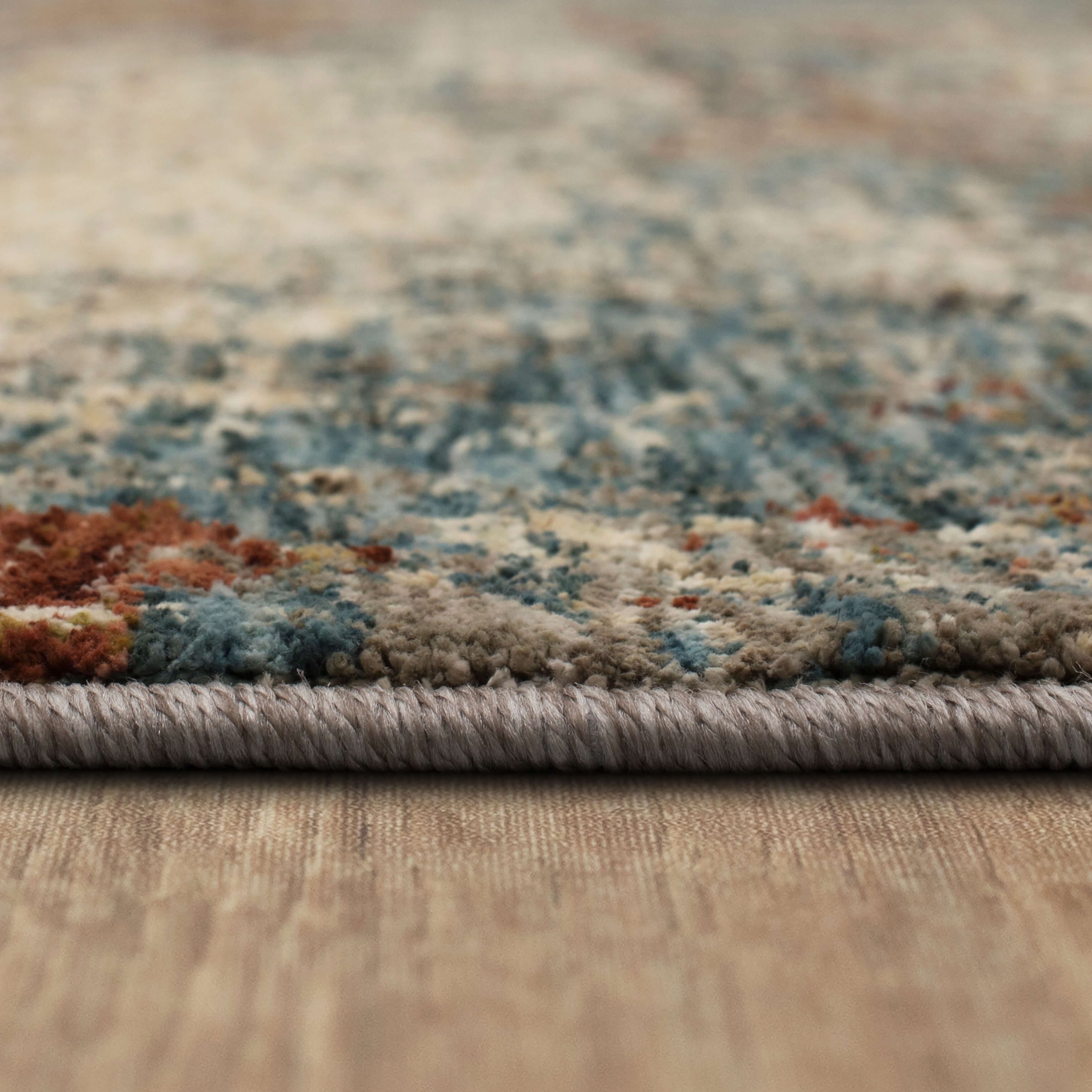 Karastan Rugs Marash 10' X 14'  Rug