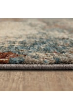 Karastan Rugs Marash Ankara Beige 10' X 14' Area Rug