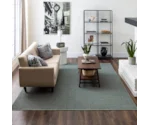 Karastan Rugs Paloma By Drew & Jonathan Home 8' X 10' Rug