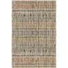 Karastan Rugs Elements 5'3" x 7'10"  Rug