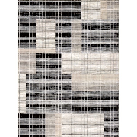 8' x 11'  Rug