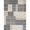 Karastan Rugs Vanguard by Drew & Jonathan Home 6'6" x 9'6"  Rug