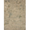 Karastan Rugs Bespoke 6' x 9'  Rug