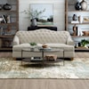 Karastan Rugs Artisan by Scott Living 8' x 11'  Rug