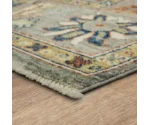 Karastan Rugs Mystique 8' X 10' Rug