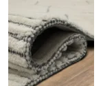 Karastan Rugs Sirocco By Drew & Jonathan Home 10' X 14' Rug