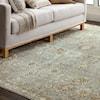 Karastan Rugs Divina 8' x 10'  Rug