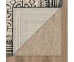 Karastan Rugs Rendition by Stacy Garcia Home 8' X 11' Rug