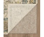 Karastan Rugs Marash 10' X 14' Rug