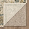 Karastan Rugs Marash 9' x 12'2"  Rug